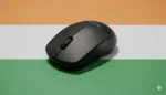 WIRELESS MOUSE - Image 5
