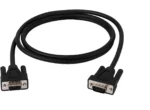 ADNET COMPUTER CABLE 1.5 METER