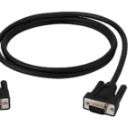 ADNET COMPUTER CABLE 1.5 METER