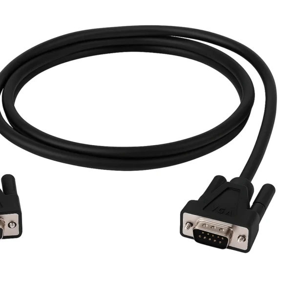 ADNET COMPUTER CABLE 1.5 METER