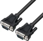 ADNET COMPUTER CABLE 1.5 METER - Image 2