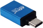 TYPER-C OTG ADAPTER (USB3.0) - Image 3