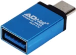 TYPER-C OTG ADAPTER (USB3.0) - Image 2