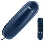 Beetel B26 Slim Corded Phone