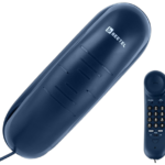 Beetel B26 Slim Corded Phone