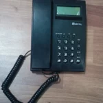 TELEPHONNE