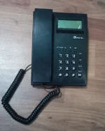 TELEPHONNE