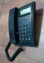 TELEPHONNE - Image 4