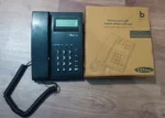 TELEPHONNE - Image 3