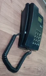 TELEPHONNE - Image 5