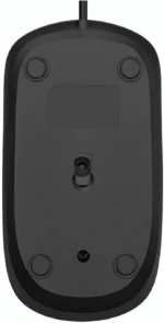 BOLD WIRD MOUSE - Image 3