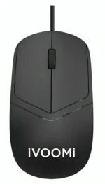 BOLD WIRD MOUSE - Image 4