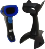 TVS ELECTRONICS BS-L150S WL, LASER 1D BARCODE SCANNER - Image 2