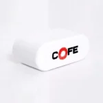 COFE WIRELESS 4G / 5G  SIM ROUTER