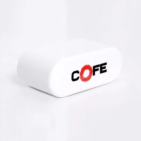 COFE WIRELESS 4G / 5G  SIM ROUTER
