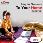 COFE WIRELESS 4G / 5G  SIM ROUTER - Image 4