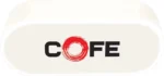 COFE WIRELESS 4G / 5G  SIM ROUTER - Image 2