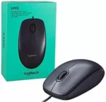 COMPUTER MOUSE - Image 3