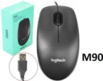 COMPUTER MOUSE