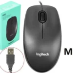 COMPUTER MOUSE