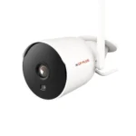 EZY 4G 3MP BULLET IP CAMERA