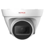 NETWORK GUARD+ CAMERA - Image 3