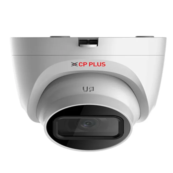NETWORK GUARD+ CAMERA