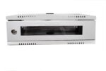 2U DVR/ NVR Rack- Modular (Value Series) - Image 3