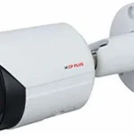 NETWORK CAMERA