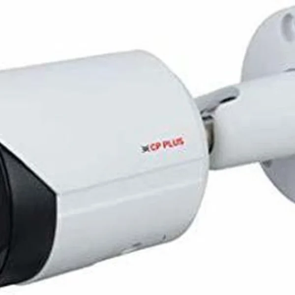 NETWORK CAMERA