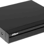 NETWORK VIDEO RECORDER