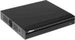 NETWORK VIDEO RECORDER