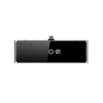 Visitor QR Code Expansion Module