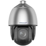 2 MP 32x AIsense Network PTZ Camera