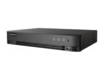 Turbo AcuSense 4-Channel 8MP DVR