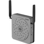 64 Mic Explosion-Proof Acoustic Imager 4G