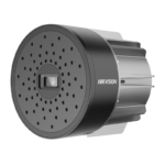 64 Mic Explosion-Proof Acoustic Imager