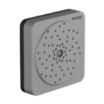 64 Mic Acoustic Imager - Image 3