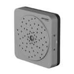 64 Mic Acoustic Imager
