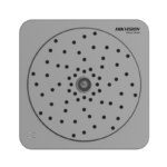 64 Mic Acoustic Imager - Image 4