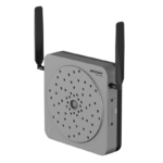 64 Mic Acoustic Imager 4G