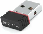 BLUETOOTH WIRELESS-N  300 MBPS