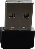 HI-FOCUS WIRELESS- N --ADAPTOR - Image 4