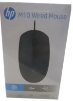 WIRED MOUSE