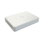 16-Ch AcuSense Digital Video Recorder