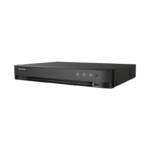 4-ch 1080P 1U H.265 AcuSense DVR
