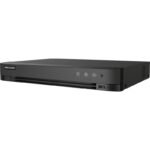 AcuSense DVR iDS-7204HUHI-M1/FA