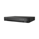 Turbo AcuSense 8-Channel DVR