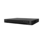 8-ch 1080p 1U H.265 AcuSense DVR