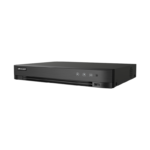 Turbo AcuSense 8-Channel 5MP/8MP DVR